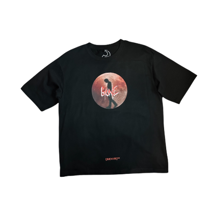 Unisex T Shirt