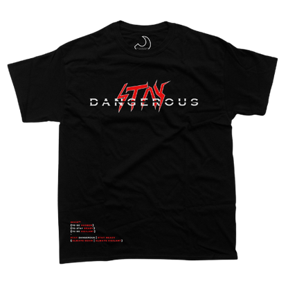 Unisex T Shirt