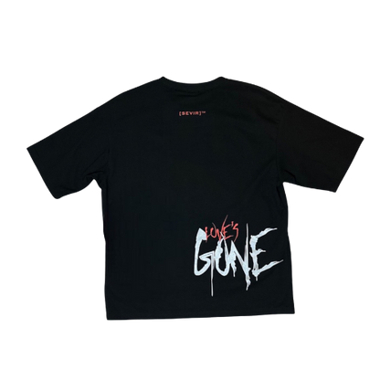 Unisex T Shirt