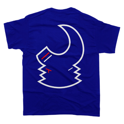 Love is Dangerous T-Shirt