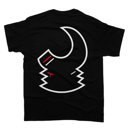 Love is Dangerous T-Shirt