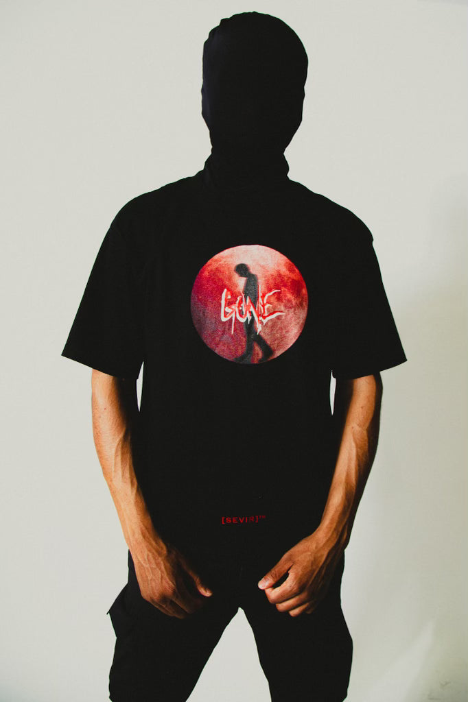 Unisex T Shirt