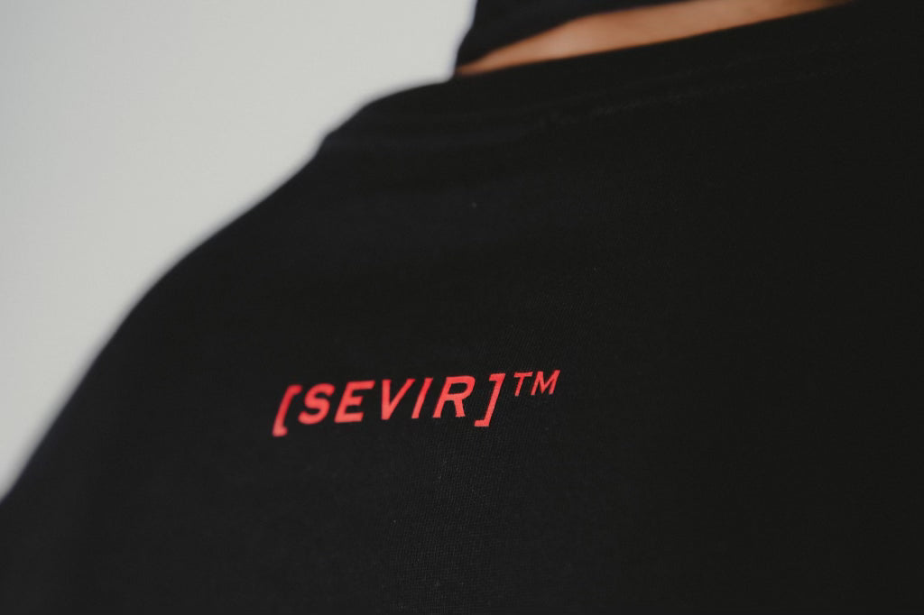 Unisex T Shirt