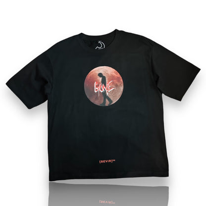 Unisex T Shirt