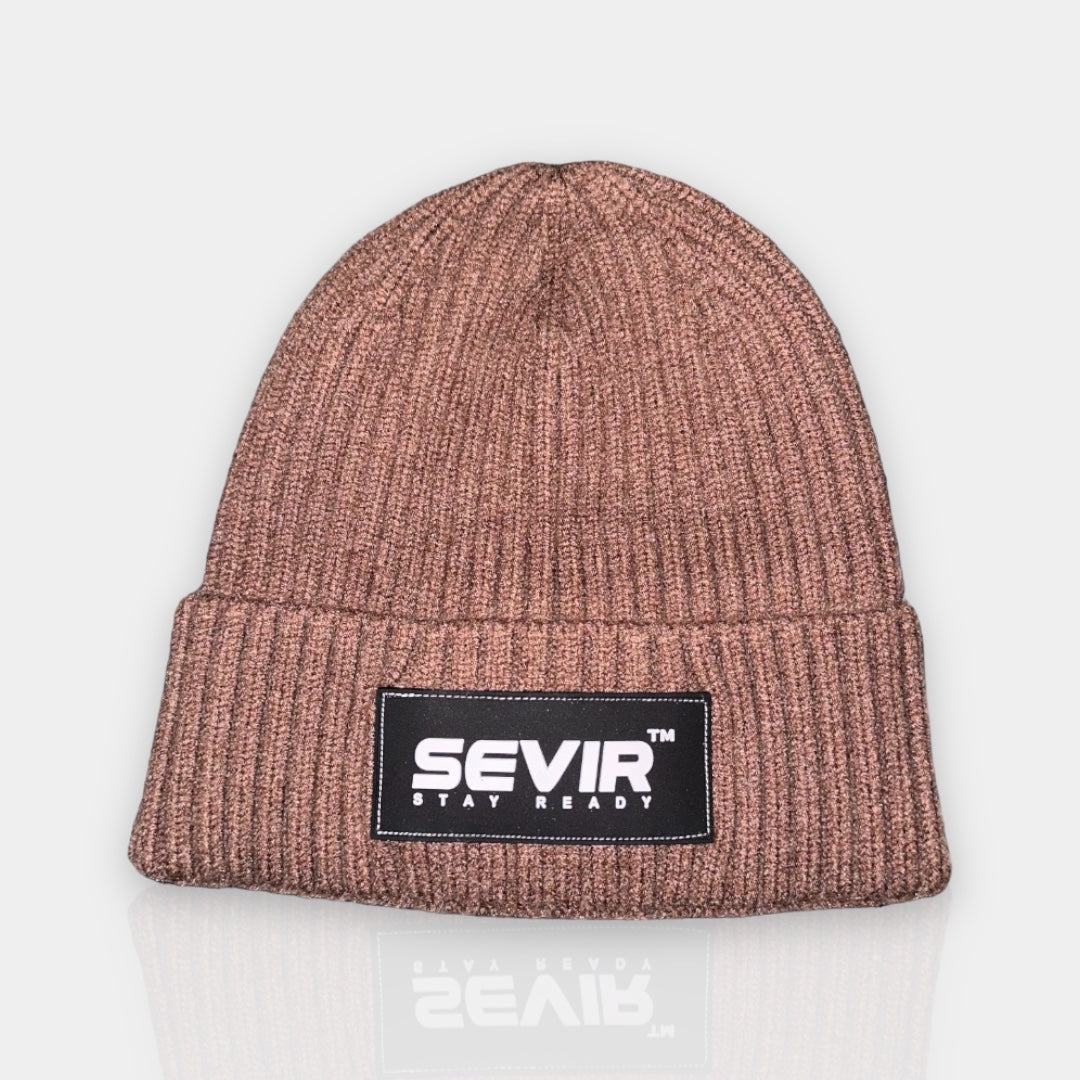 Sevir Beanies