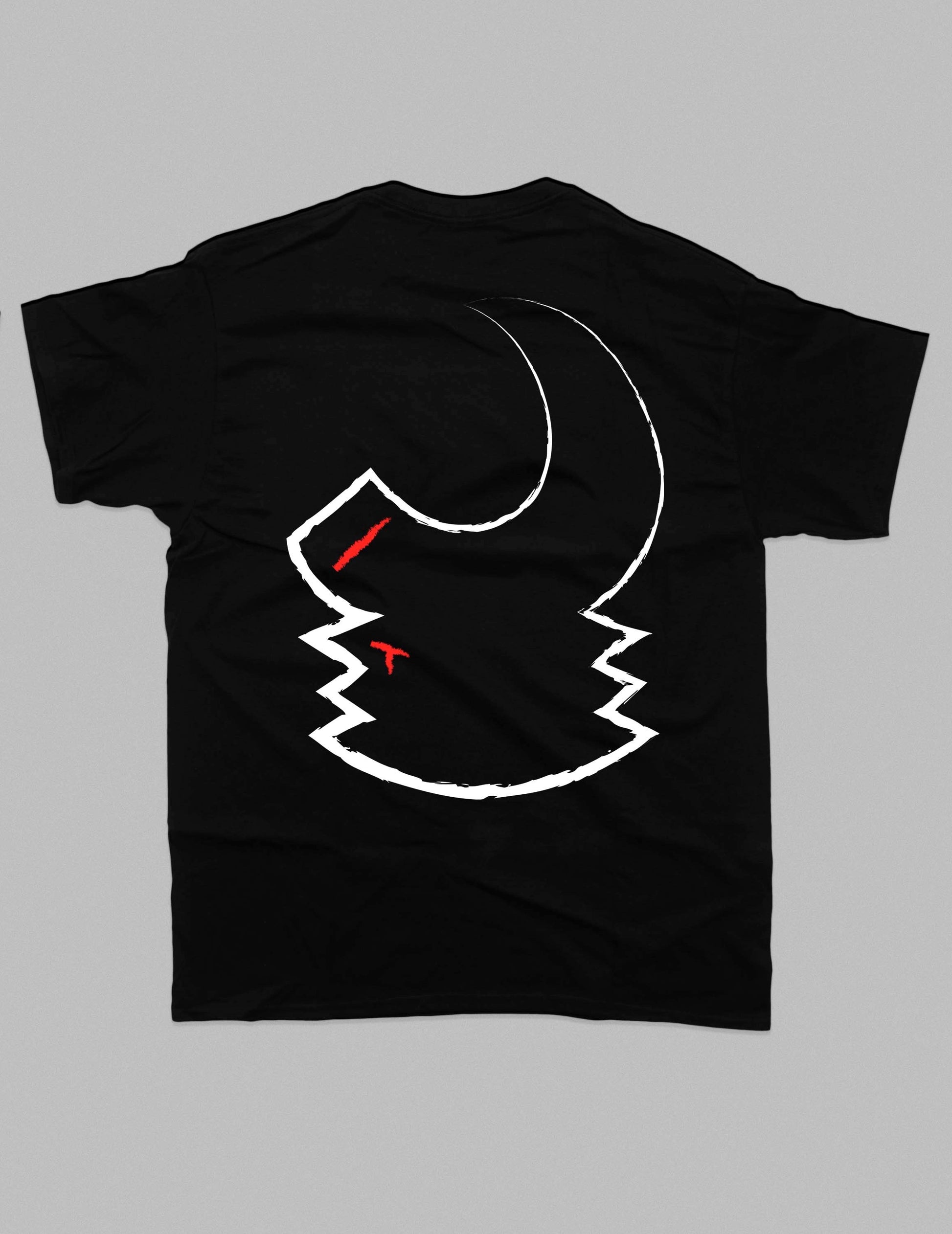 Unisex T Shirt