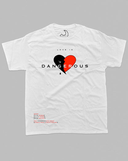 Unisex T Shirt